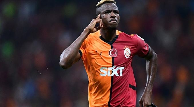Aslan’ın yıldızı için bomba takas teklifi