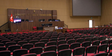 Ayhan Bora Kaplan savunmasında ‘Süleyman Soylu’ detayı!