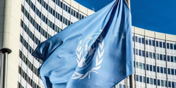 BM: Rusya saldırıları küresel gıda güvencesizliğini artırdı