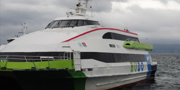 BUDO’nun yarın yapılacak 8 seferi iptal edildi