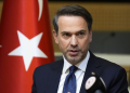 Bakan Bayraktar: 3 ilde 66 milyon varillik rezerv keşfettik