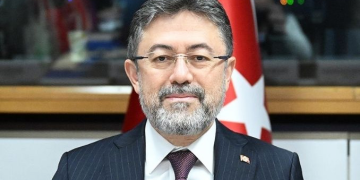 Bakan Yumaklı’dan hayvan severleri sevindirecek haber