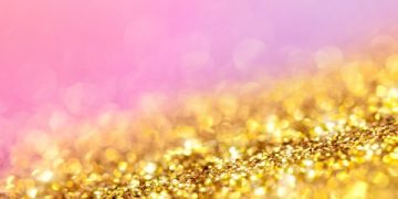 Bakan duyurdu: Artık altın Afrika’da üretilecek