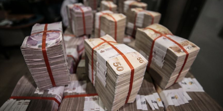 Bankaların güncel faizsiz kredi kampanyaları…