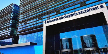 Başsavcılıktan İBB harcamalarına soruşturma