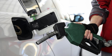 Benzine indirim geliyor!