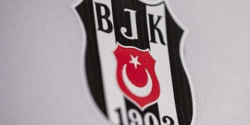 Beşiktaş – Maccabi Tel Aviv maçının nerede oynanacağı açıklandı