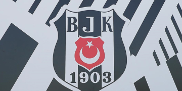 Beşiktaş’ın dev projesi hazır: 865 milyon TL gelir bekleniyor