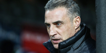 Beşiktaş’ın efsanesi Tayfur Havutçu, yoğun bakıma kaldırıldı