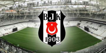 Beşiktaş’ta istifa ve ayrılık depremi: Tüpraş’ta acil toplantı