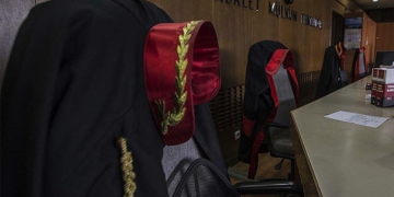 Beykoz Belediyesine inceleme başlatıldı