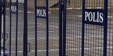 Bitlis’te gösteri ve yürüyüşlere Valilik yasağı