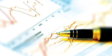 Cari denge eylülde fazla verdi