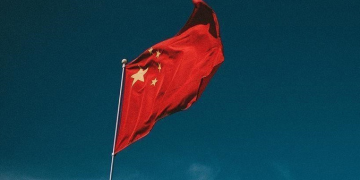 Çin’in yerli üretim uzun mesafe yolcu uçağı “C929” ilk siparişini aldı