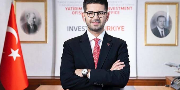 Cumhurbaşkanlığı Yatırım Ofisi’nden yatırımcılara yönelik podcast serisi