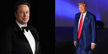 DOGE Bakanı Musk’ın ilk icraatı ‘evden çalışmayı bitirmek’