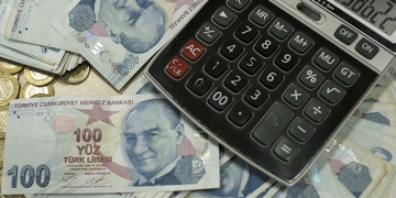 Deprem bölgesindeki bazı borçlara erteleme