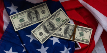 Dolar ve altında ‘Trump’ etkisi