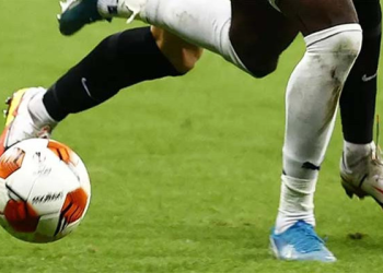 Dünyanın en iyi futbol şehirleri açıklandı! Türkiye’den hangi şehirler var?