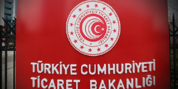 ’E-İhracat Pazarları ve Ülke Gümrük Uygulamaları Rehberi’ yayınlandı!