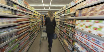 ENAG: Yıllık enflasyon artışı yüzde 89.77