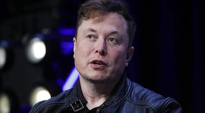 Elon Musk OpenAI’ya karşı açtığı davaya Microsoft’u da dahil etti