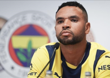 En-Nesyri için flaş iddia!