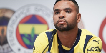 En-Nesyri için flaş iddia!