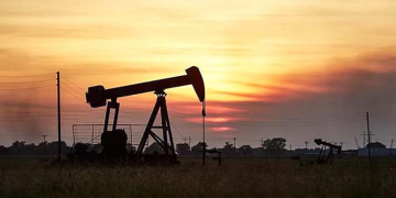 Enerji ve Tabii Kaynaklar Bakanlığı: Tamamen asılsız