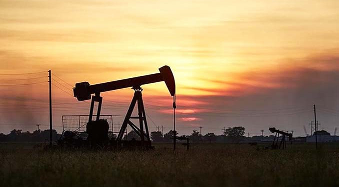 Enerji ve Tabii Kaynaklar Bakanlığı: Tamamen asılsız