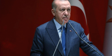 Erdoğan’dan asgari ücret mesajı: Vatandaşımızı ezdirmedik, ezdirmeyeceğiz!