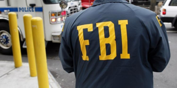 FBI’dan ABD seçimleri için çarpıcı iddia!