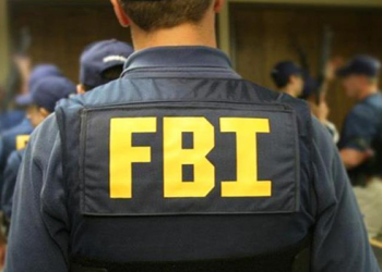 FBI’dan bomba ihbarlarına ilişkin açıklama: Rusya kaynaklı
