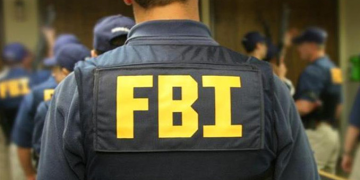 FBI’dan bomba ihbarlarına ilişkin açıklama: Rusya kaynaklı