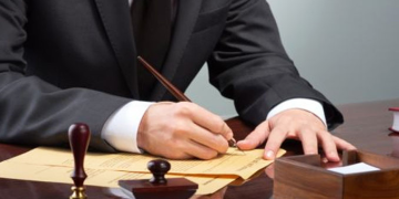 Fatih Altaylı ile İsmail Saymaz’a soruşturma