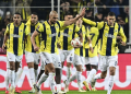 Fenerbahçe, AZ Alkmaar deplasmanında! İşte muhtemel 11’ler