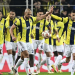 Fenerbahçe, AZ Alkmaar deplasmanında! İşte muhtemel 11’ler