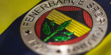 Fenerbahçe’den yıldız isimle 3 yıllık anlaşma