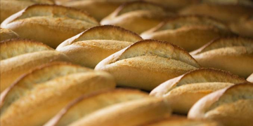 Fırıncılar Federasyonu’ndan ‘ekmek zammı’ açıklaması