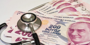 GSS prim borcu olanlar dikkat! Teklif komisyondan geçti…