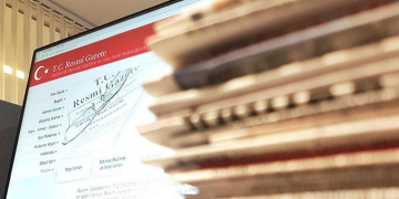 Göç İdaresi Başkanlığı uzman yardımcısı alacak