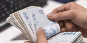 Gözler Aralık toplantısında! Işıkhan’dan asgari ücret açıklaması