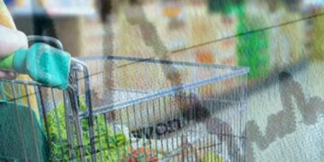 Haftanın ilk önemli verisi: TÜİK, enflasyonu açıkladı