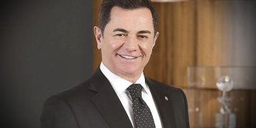 Hakan Ateş iddianamesi reddedildi!