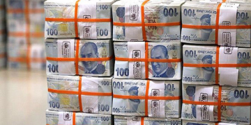 Hangi kurum, 2025 bütçesine ne kadar para aktaracak?