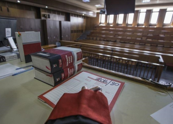 Hemşire Selen Bilgin’in şüpheli ölümünde doktor Fatih Akın’a müebbet şoku!