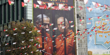 Hollanda UCM’nin kararını resmen kabul etti: Netanyahu tutuklanacak!