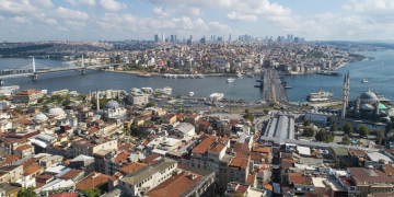 İPA açıkladı! İstanbul’da yaşamak için aylık 73 bin lira gerekiyor
