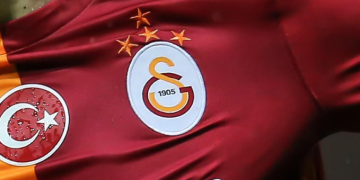 İmzalar atıldı! Galatasaray’ın forma sırt sponsorluğu Pasifik Holding