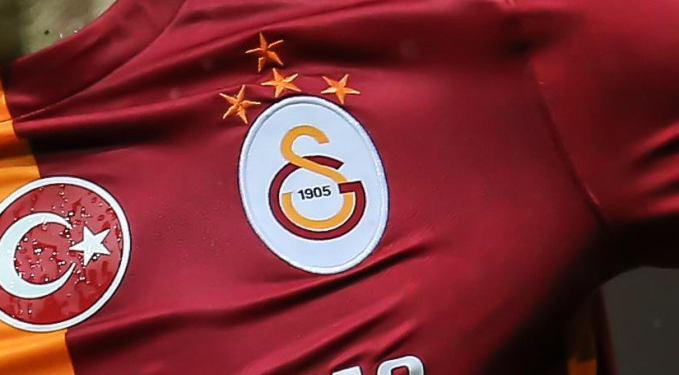 İmzalar atıldı! Galatasaray’ın forma sırt sponsorluğu Pasifik Holding